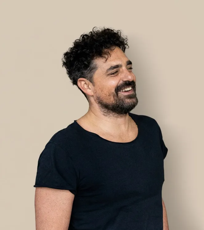 Michal Rožek